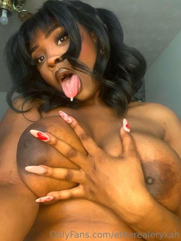 etherealerykah image #2