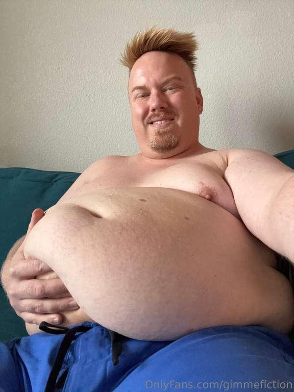 gimmefiction image #4