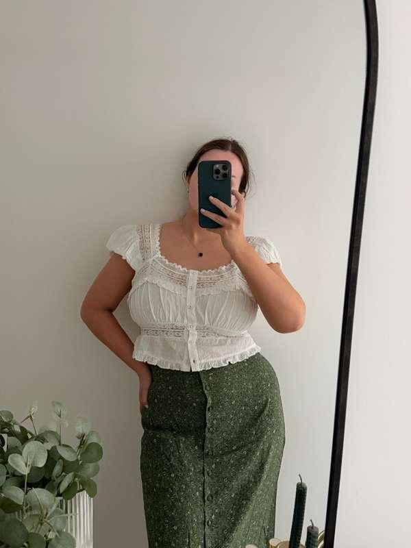 summer mommy 