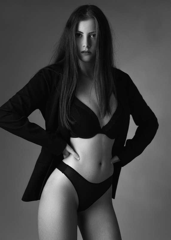 Mille B - Studio :Photos