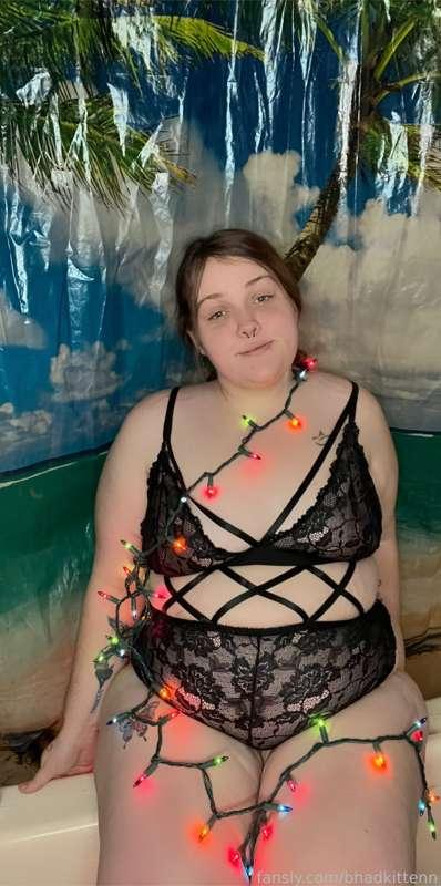 Happy holidays 🎄❄️🤶🎅 