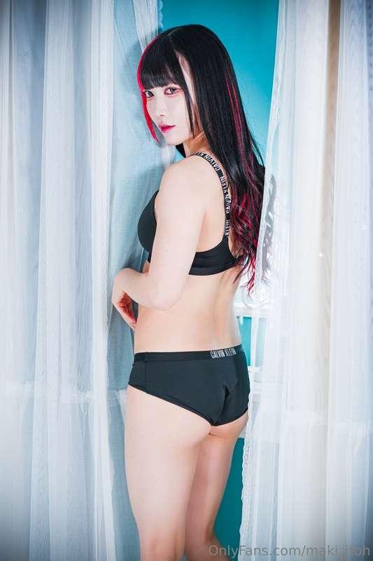 maki_itoh main image