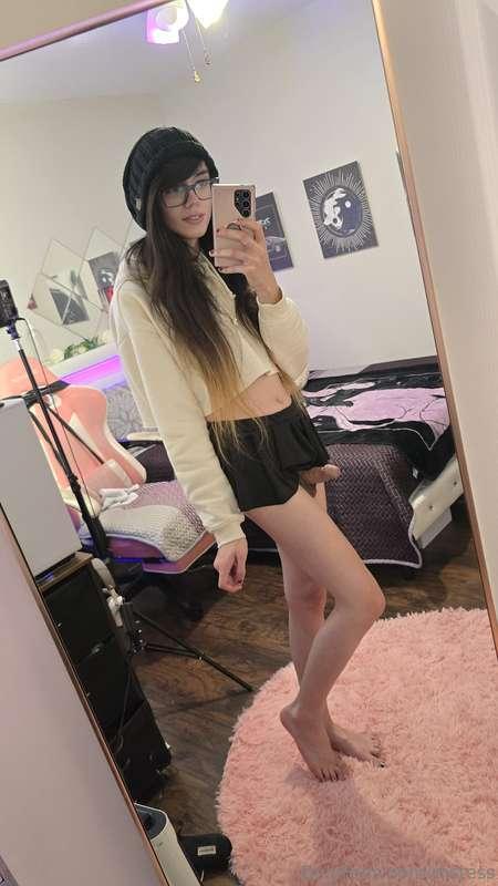 mstess image #18