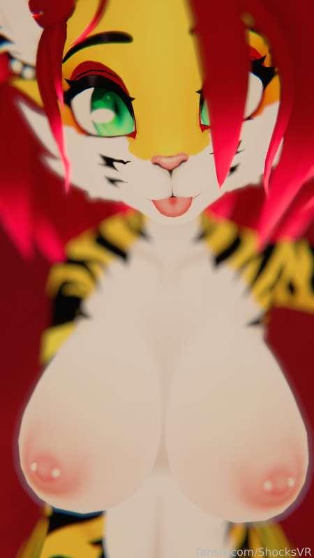 shocksvr image #7