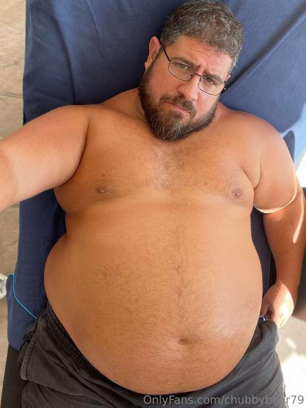 chubbybear79 image #9