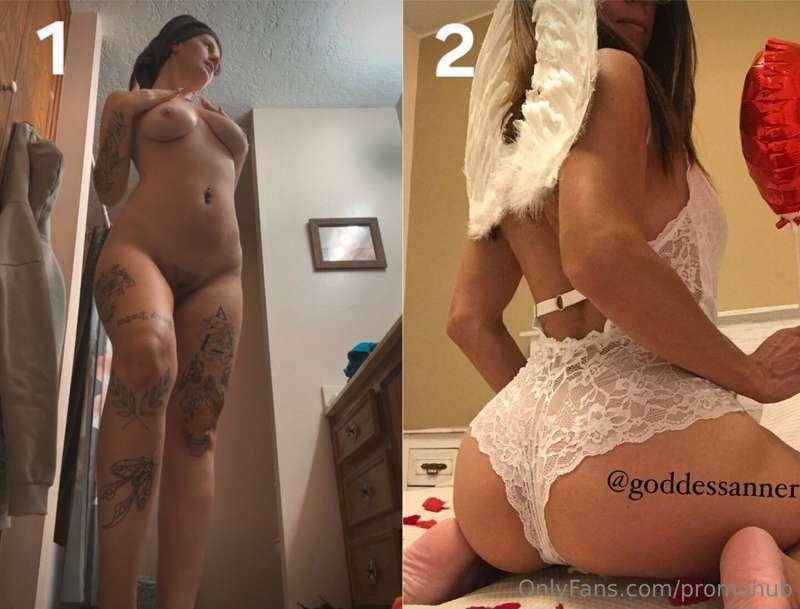 1 @stoner_paige2242 @goddessannerubi