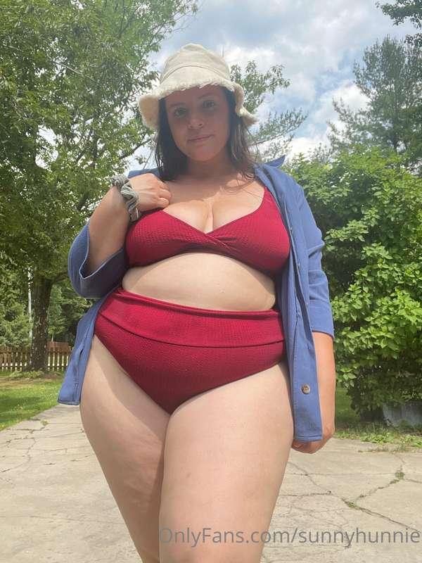 sunnyhunnie image #0