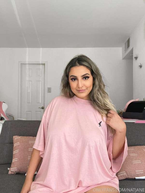 swipe to strip 💗