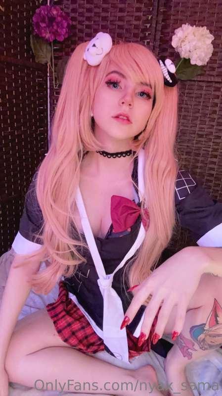 nyax_sama image #6