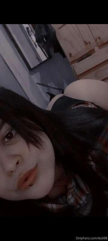 Hi baby 😈🇦🇷