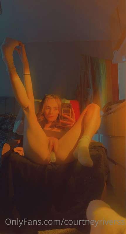 Is this position ok for you?