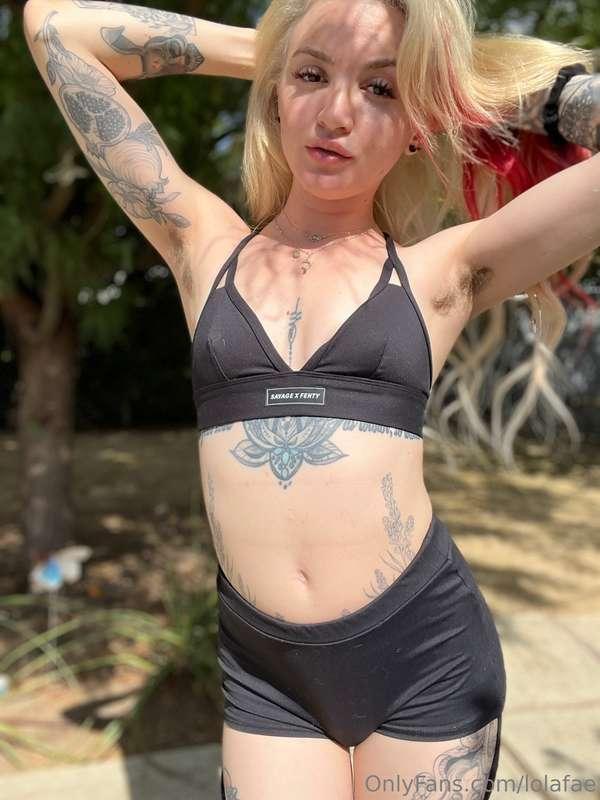 my dms are where obedience gets rewarded. you know what to d..