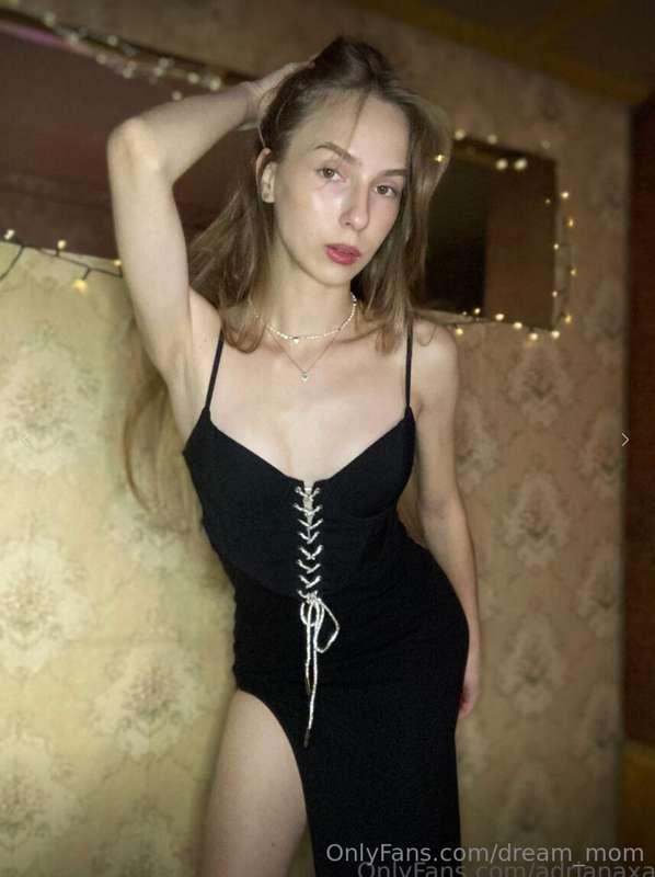 🆓 0$ Free Subscription @adrianaxa🆓Dreams come true because @..
