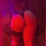 lolababyxox
