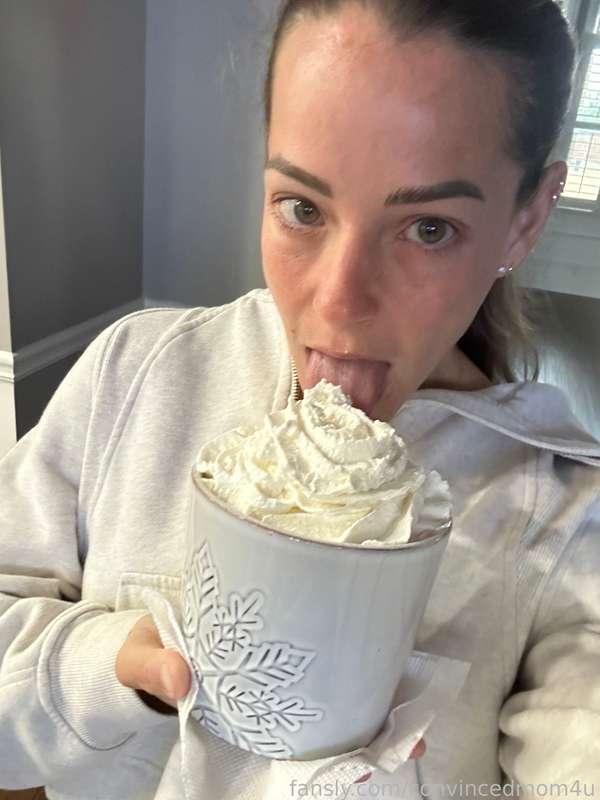 convincedmom4u image #1