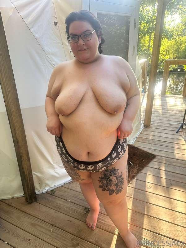 Have a good dayyy <3