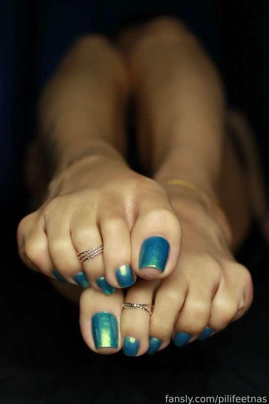 pilifeetnas image #12