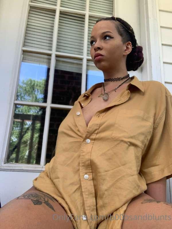 b00bsandblunts image #0