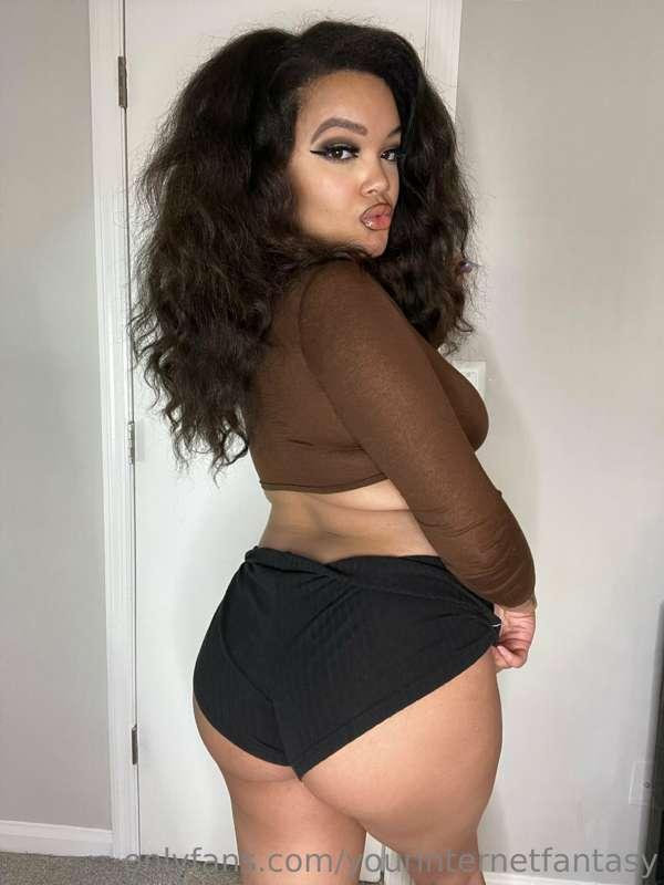 ## Good morning ☀️