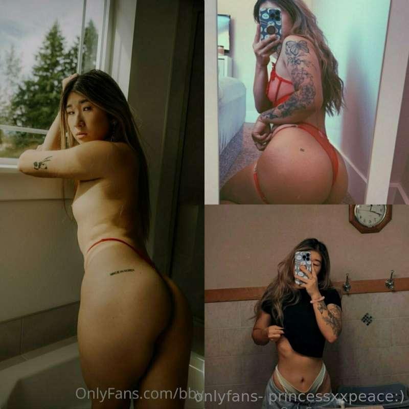 🔥TIGHT PUSSY BANGING🔥
👅FETISH QUEEN👅
🍆PERSONAL ONLINE SLUT🥵
..