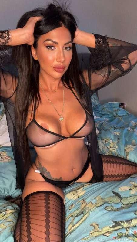 hey ! i want you


#fyp #busty #bimbo #slutty #pinkpussy #bigtits #slut #girlongirl #squirt #squirter #oilshow #discover #daddysgirl #dirtyslut #cum #thick #fatpussy #juicy #natural #petite #cumforme #hornygirl #sextme #porn #egirl #sexting #fetish #roleplay #bigass #hugetoys #brunette #tattooed #massivetits #anal #sextape #dickrate #sex #facial #porn #doggy #pussy #boobs #ass #nudes #model #amateur #horny