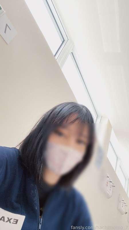 hachimomo_7 image #2