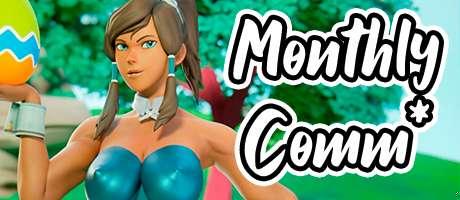New Patreon Tier Coming Soon