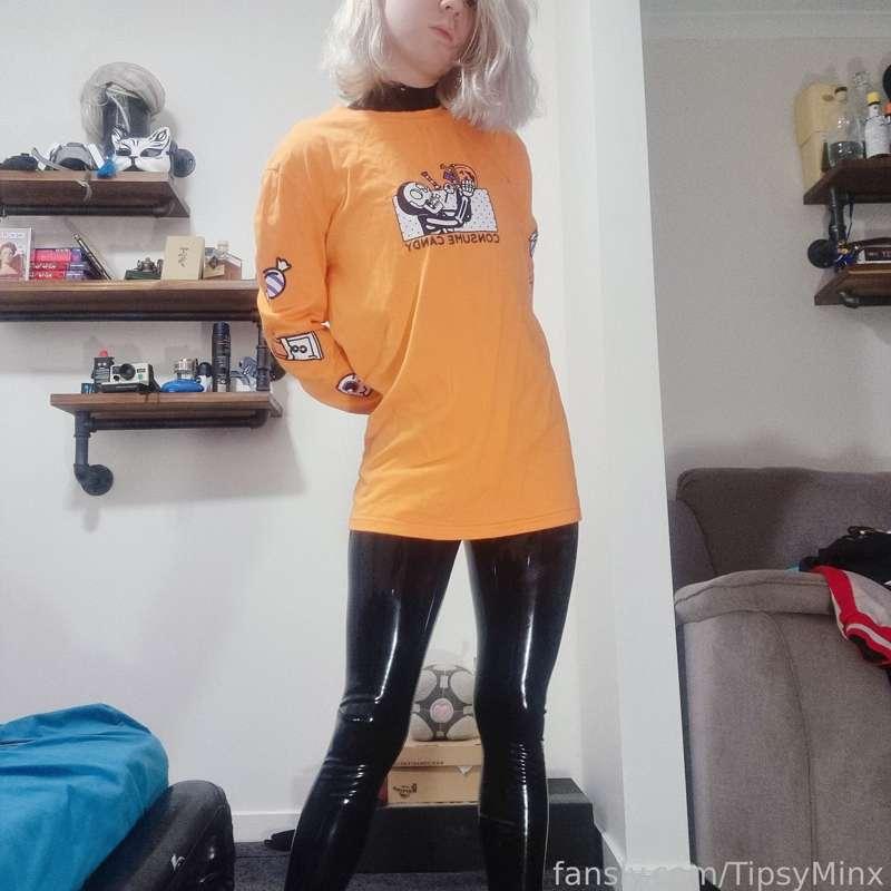 tipsyminx image #9