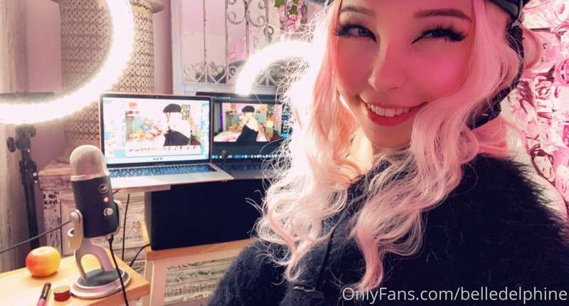 💕💕💕