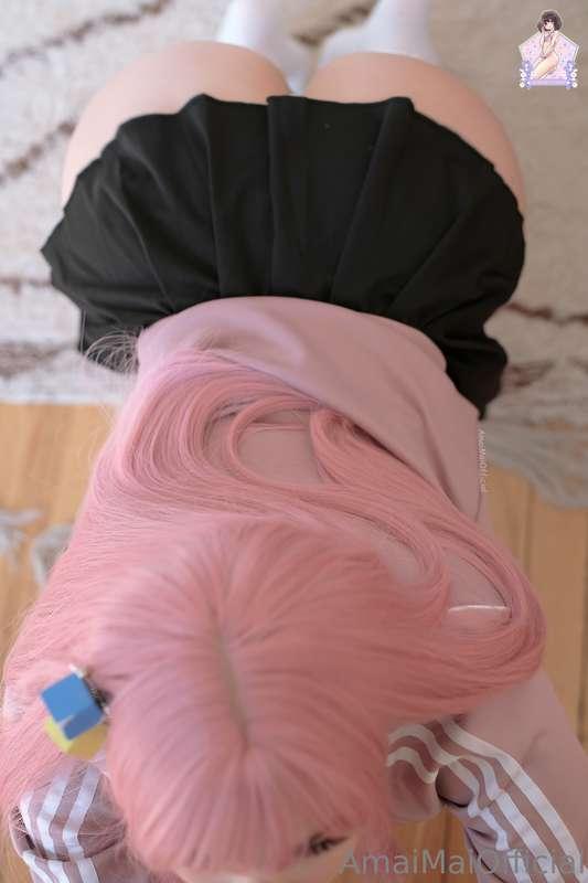 amaimaiofficial image #0
