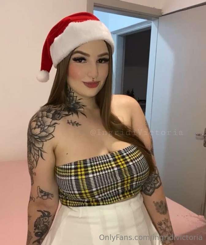 Merry xmas, guys! 🎄🎁