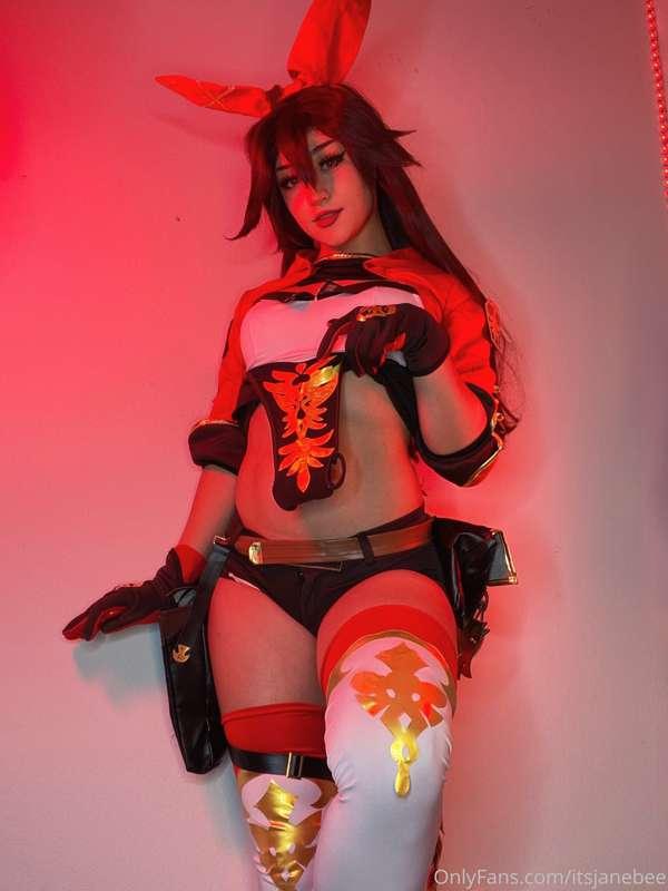Amber part 2 !