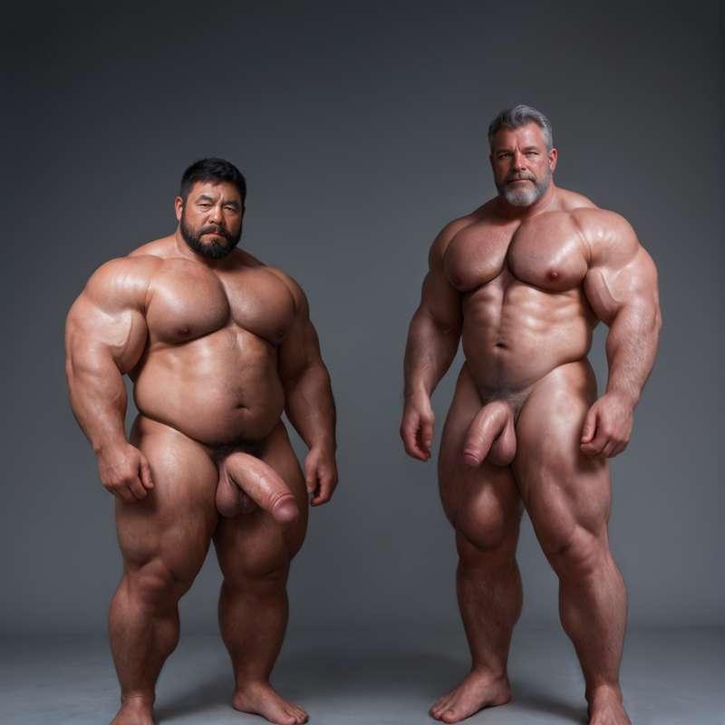 Two difference