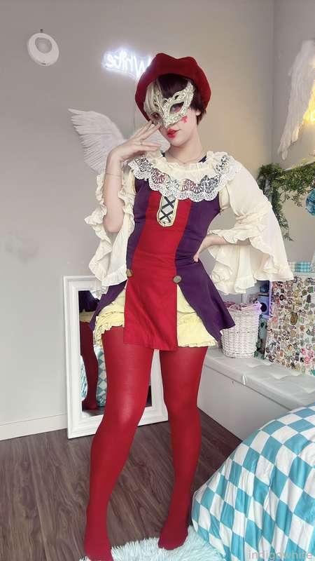 indigowhite image #132