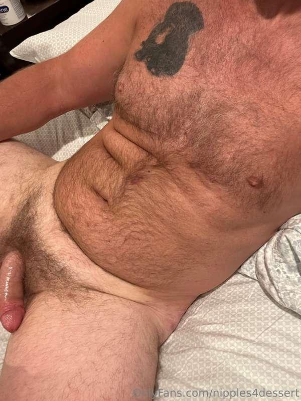 Sometimes a quick cum video is all you need 😈💦