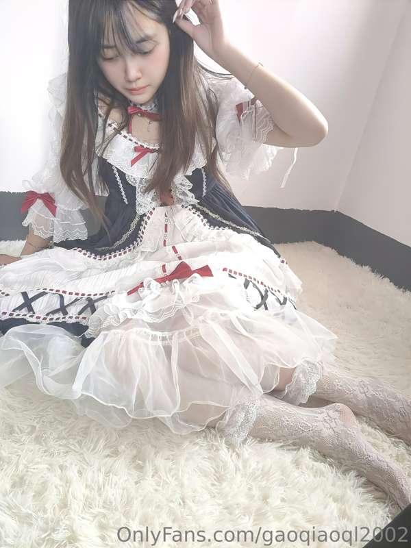 gemini0508 image #21