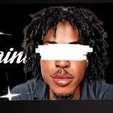 thatbwoysaint