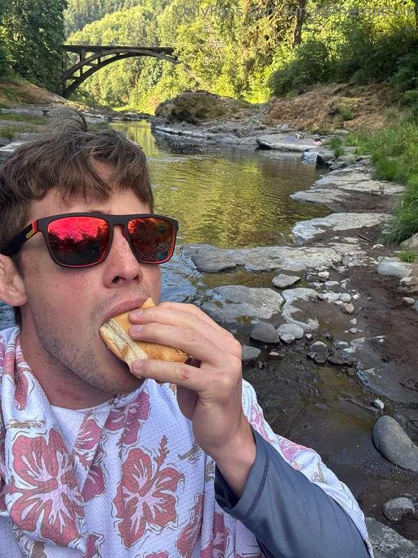 kingofthemattvip image #5