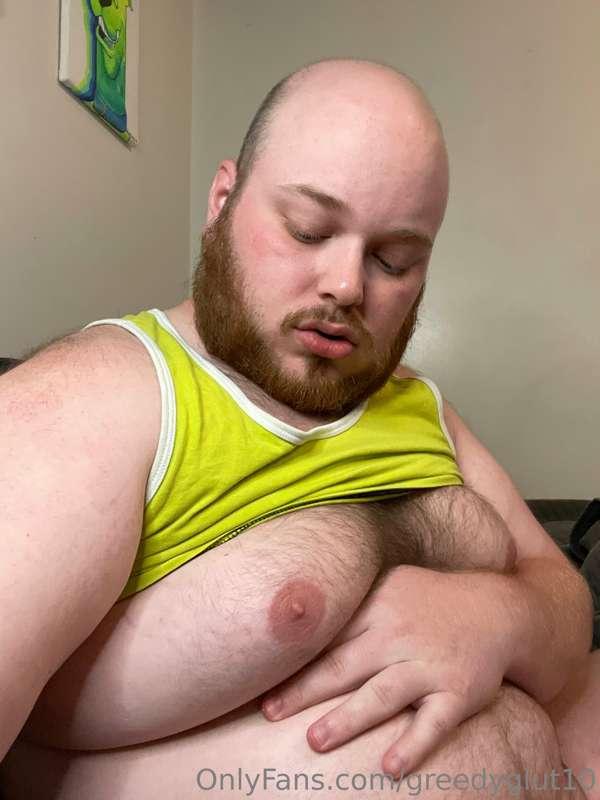 greedyglut10 image #14