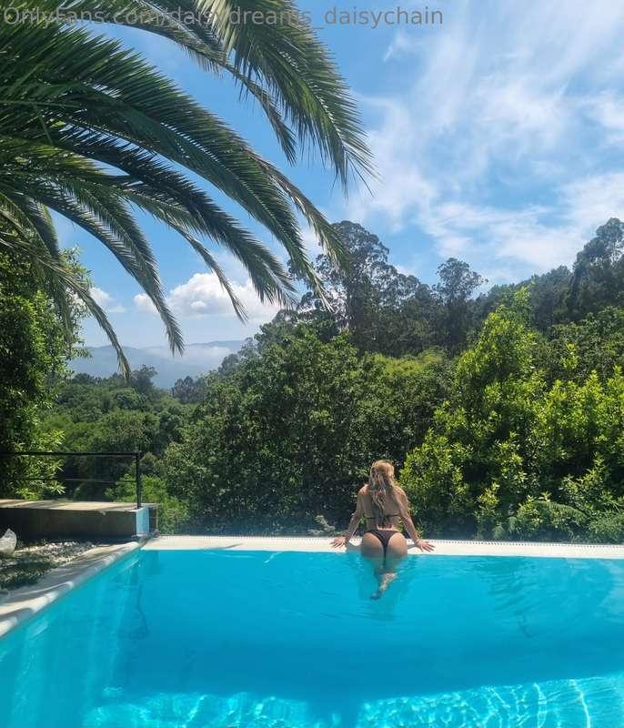 ☀️🌴