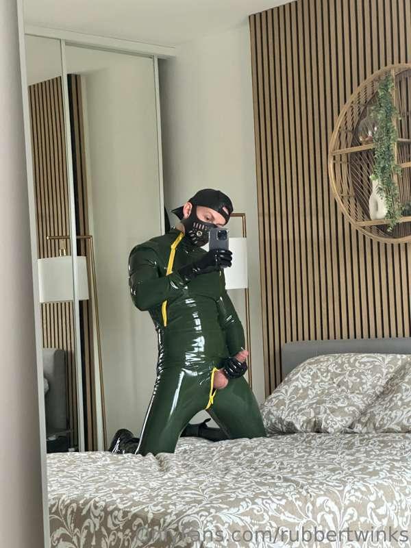 rubbertwinks image #0