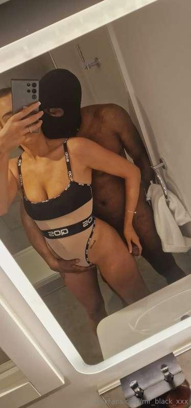 mr_black_xxx image #3