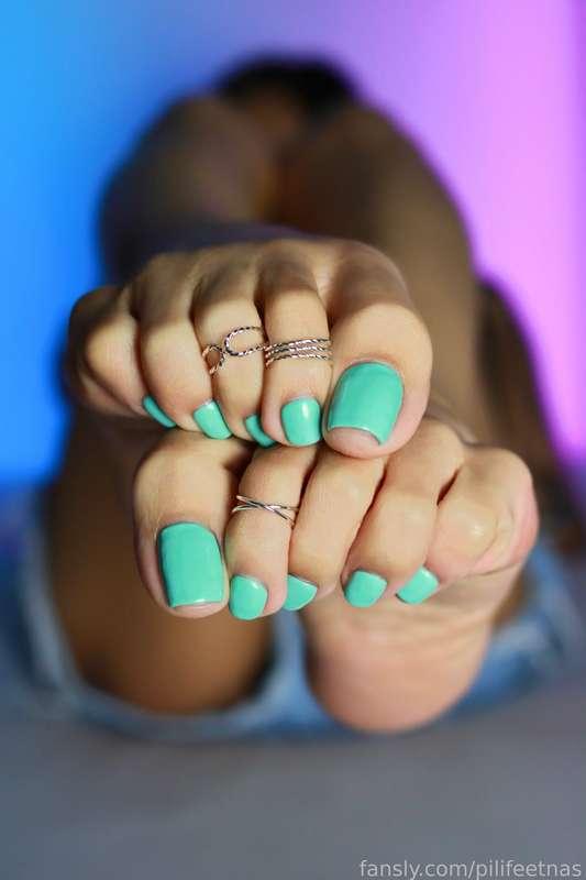pilifeetnas image #7