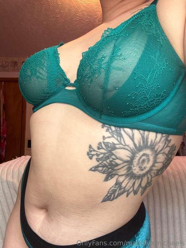 maddiexmichaels image #0