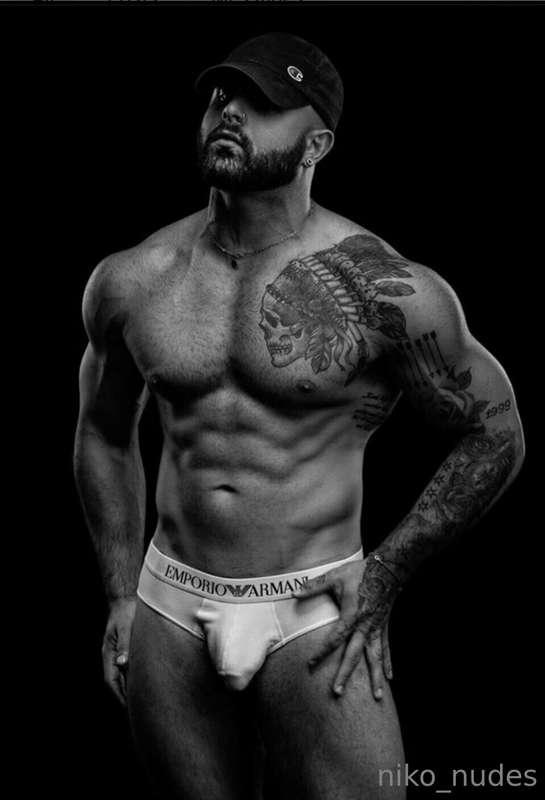 Tell me what’s on your mind and I’ll make it happen in your ..