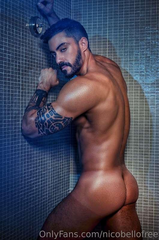 🍑🍑