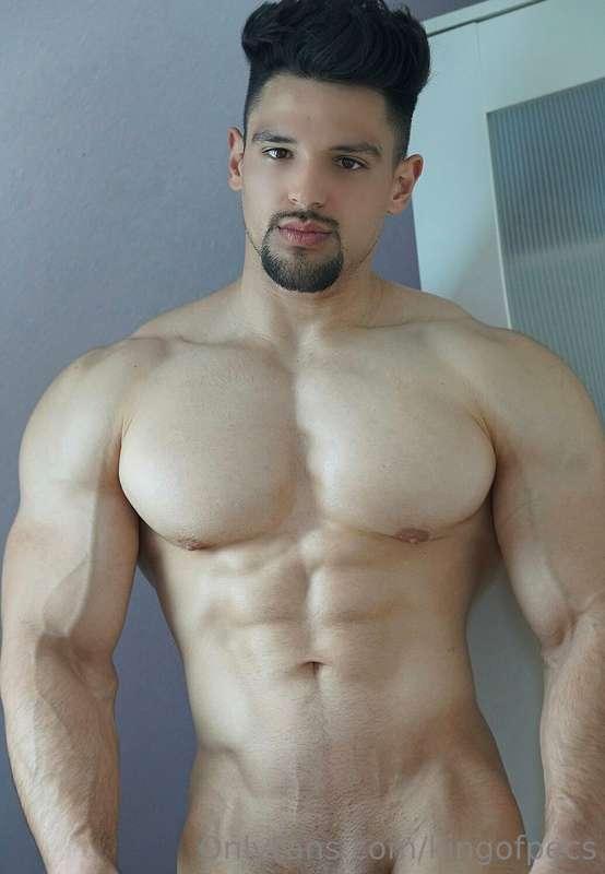 Shaved is lit ? 🔥