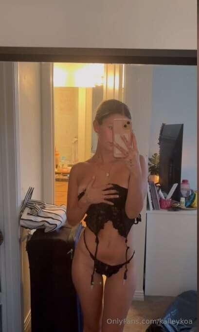 new year, same fire just brighter 🔥