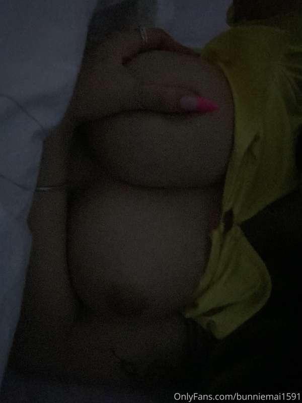 Remember to join the competition Daddy, free rating and migh..