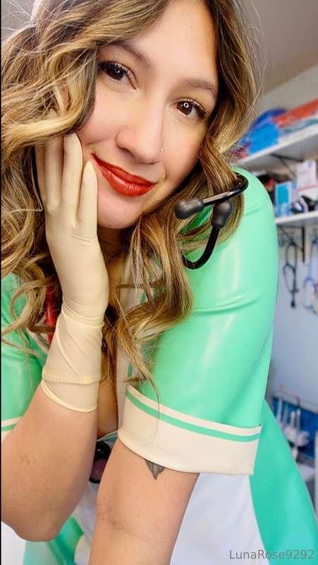 lunarose9292 main image